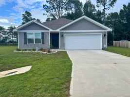 featured image of 3134 Van Day Way #1