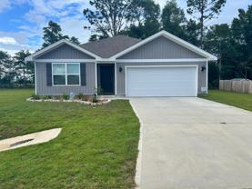 3134 Van Day Way #1 - Photo 1 of 1