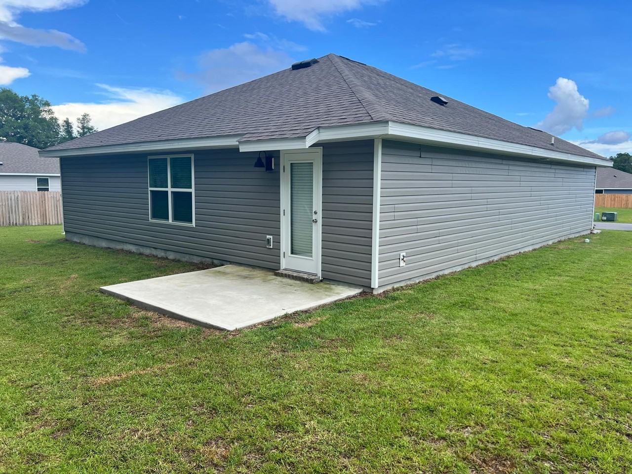 3134 Van Day Way #1 - Photo 5 of 24