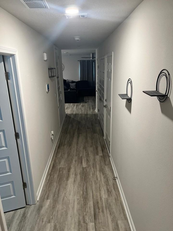 3134 Van Day Way #1 - Photo 6 of 24