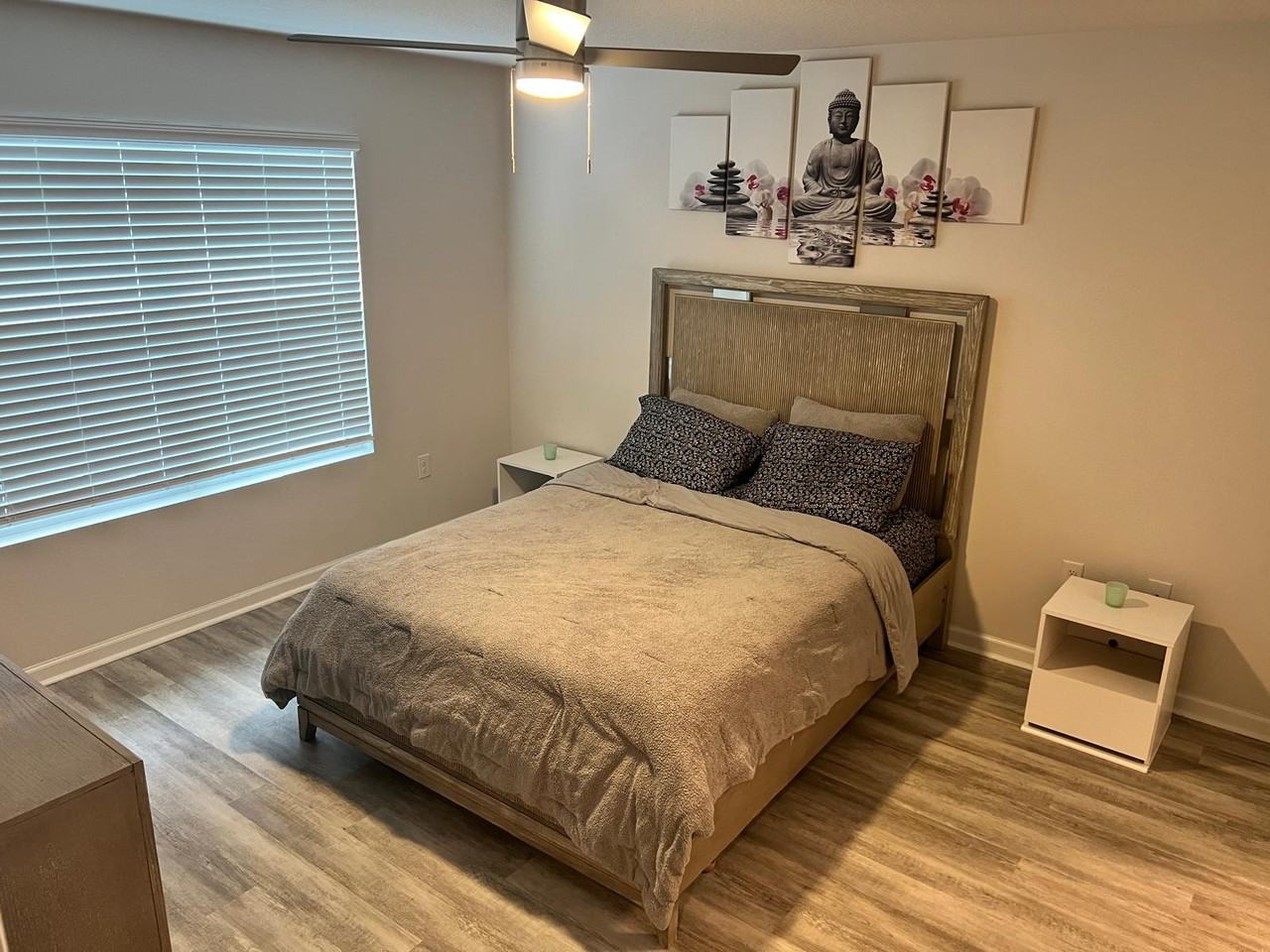 3134 Van Day Way #1 - Photo 7 of 24