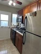 8310 Byron Ave #7 - Photo 1 of 1