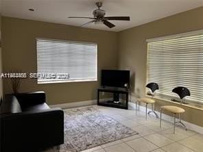 8310 Byron Ave #7 - Photo 2 of 5