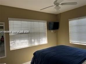 8310 Byron Ave #7 - Photo 3 of 5