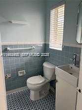 8310 Byron Ave #7 - Photo 4 of 5
