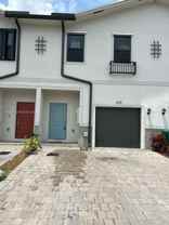 624 Sw 12th St - Photo 1 of 1