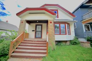 featured image of 3354 N 28th St #2