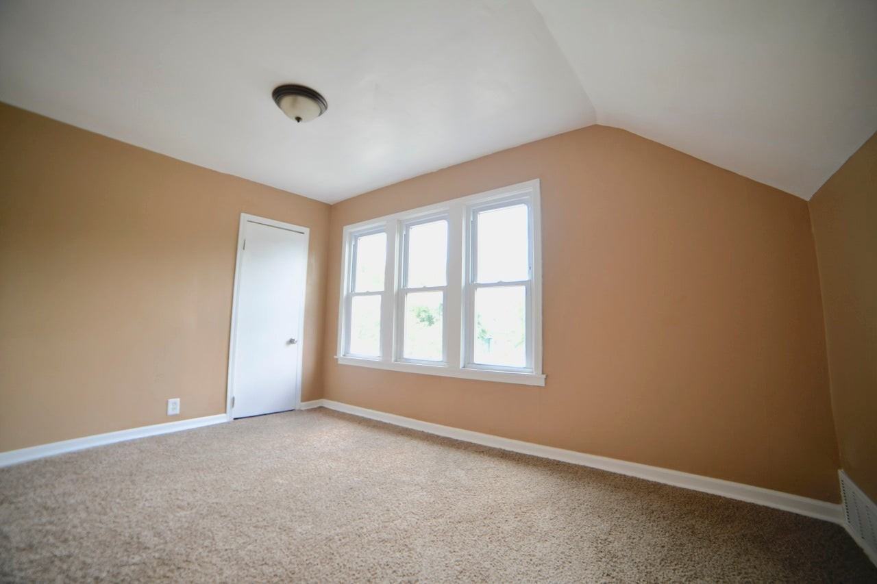 3354 N 28th St #2 - Photo 2 of 8