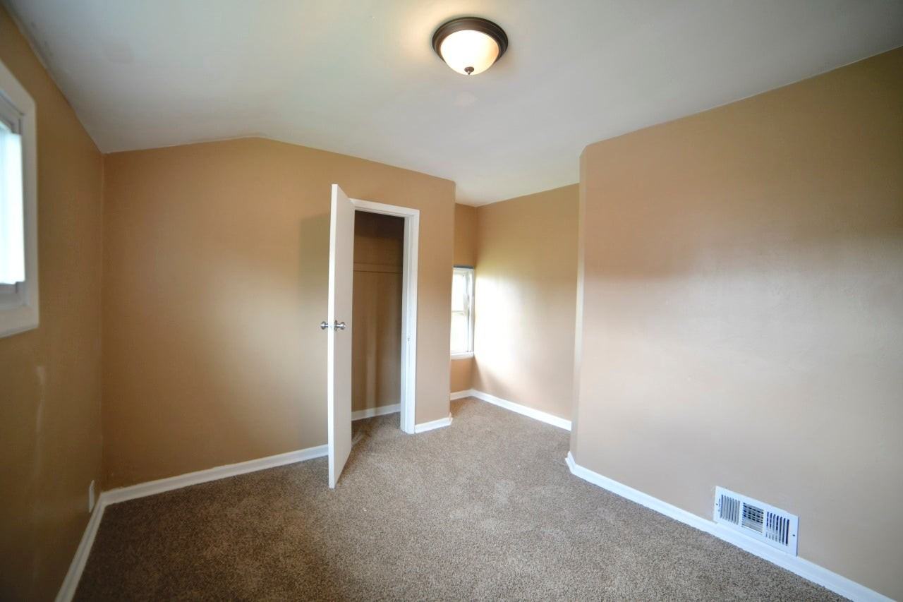 3354 N 28th St #2 - Photo 3 of 8