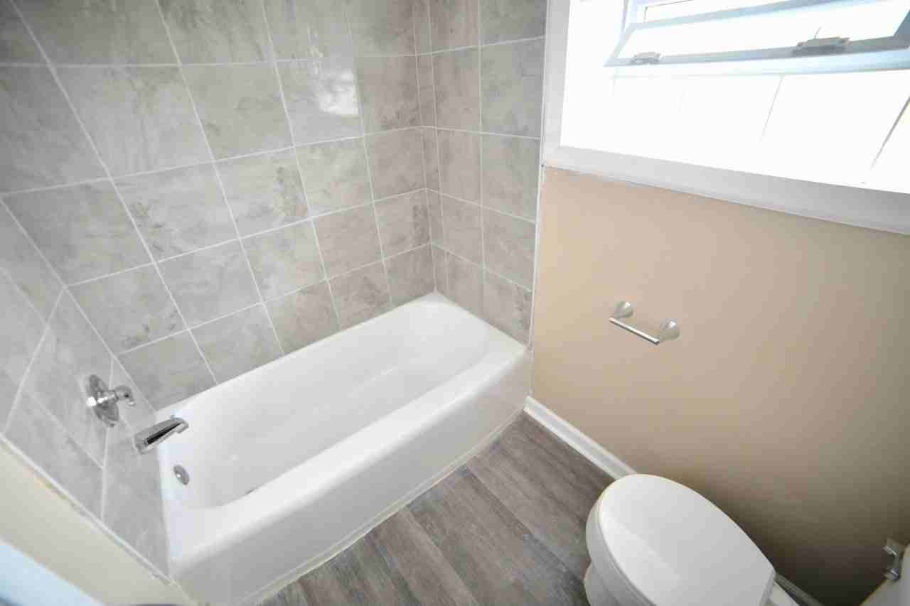 3354 N 28th St #2 - Photo 6 of 8