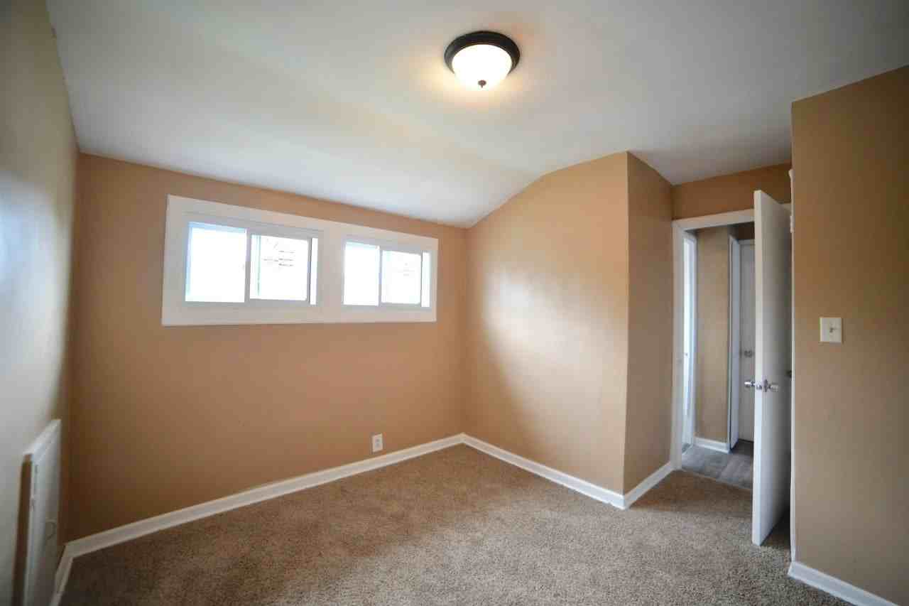 3354 N 28th St #2 - Photo 7 of 8