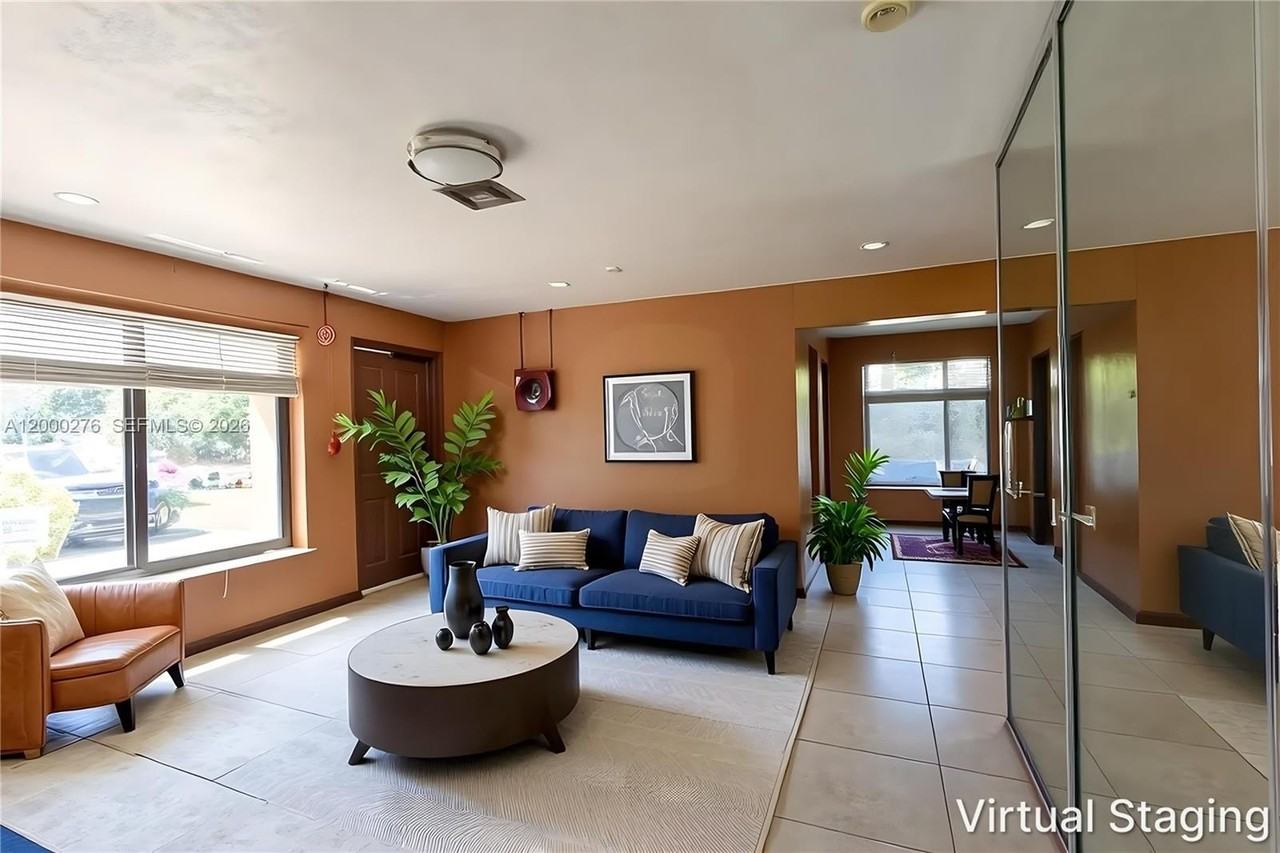 3551 Sw 1st St - Photo 2 of 8