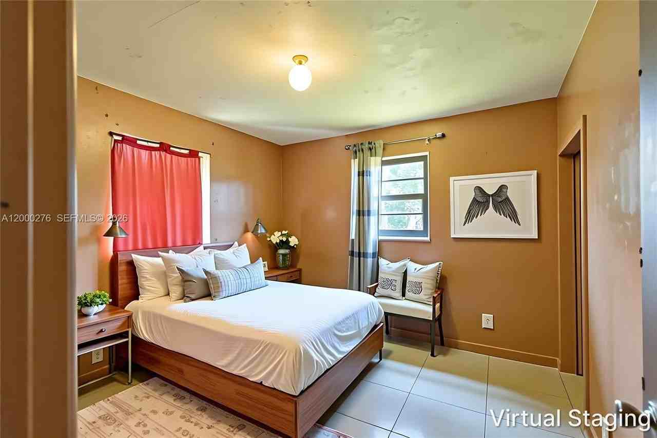 3551 Sw 1st St - Photo 7 of 8