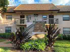 10468 Nw 10th St #204 - Photo 1 of 1