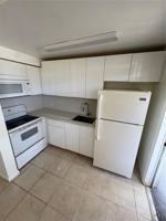 featured image of 1515 Ne 125th Ter #212