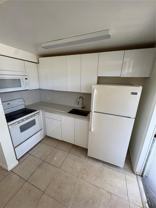 1515 Ne 125th Ter #212 - Photo 1 of 1