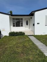 5321 Nw 9th Ave #0 - Photo 1 of 1