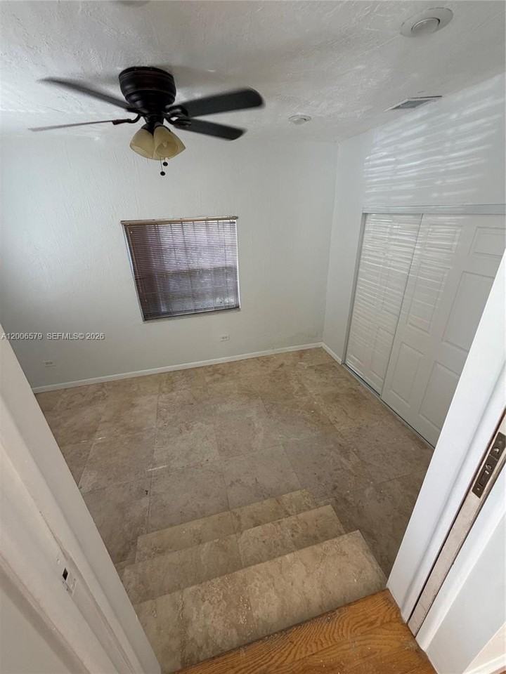 5321 Nw 9th Ave #0 - Photo 6 of 11
