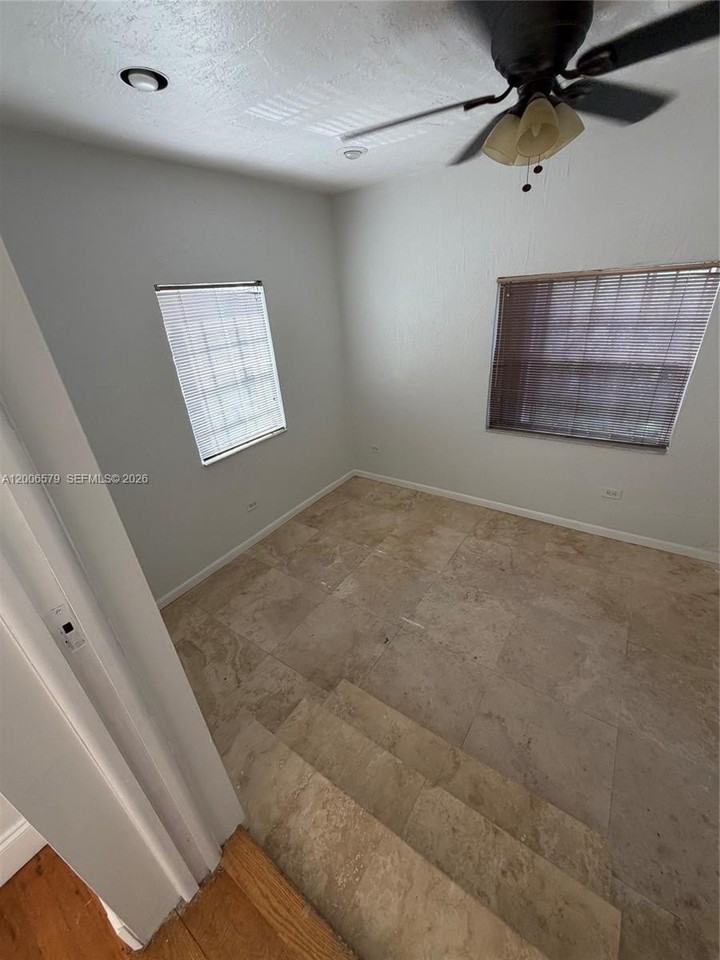 5321 Nw 9th Ave #0 - Photo 7 of 11