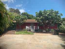 featured image of 529 Ekahi Way #1