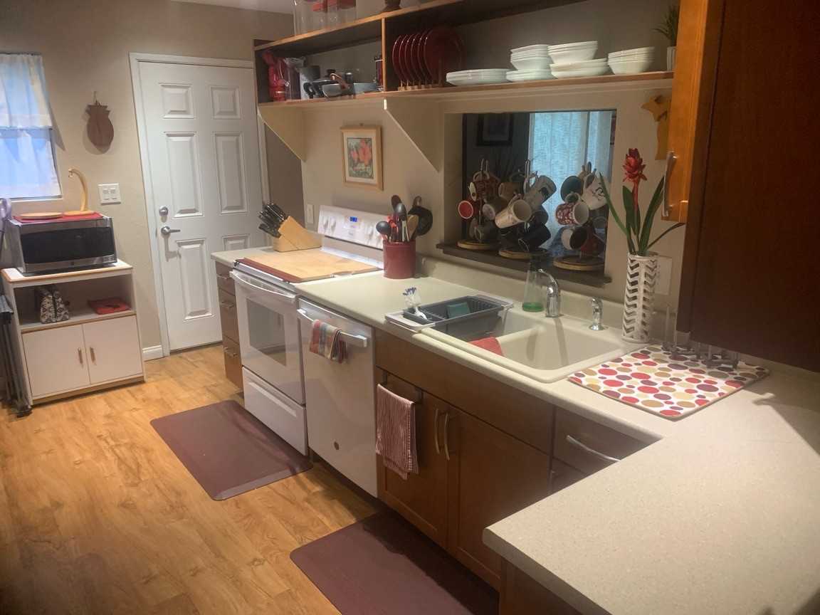 529 Ekahi Way #1 - Photo 2 of 11