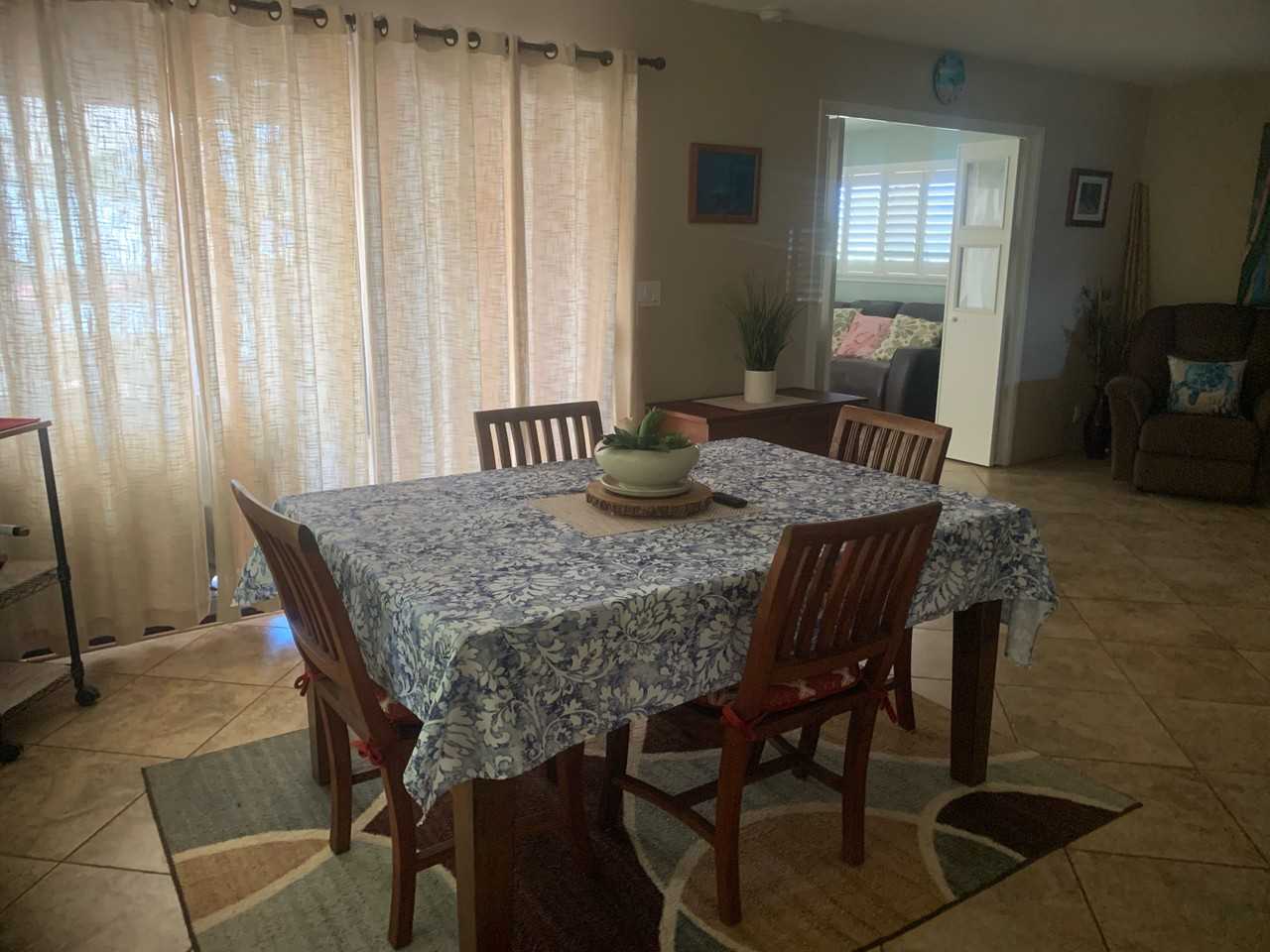 529 Ekahi Way #1 - Photo 3 of 11