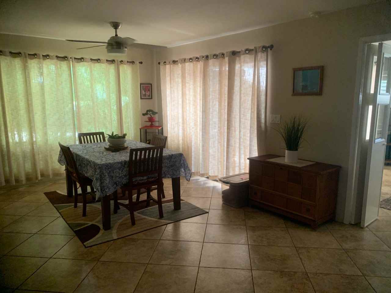 529 Ekahi Way #1 - Photo 4 of 11