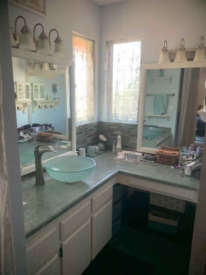 529 Ekahi Way #1 - Photo 7 of 11