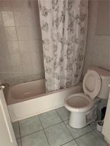 1638 Sw 44th Ter - Photo 1 of 1