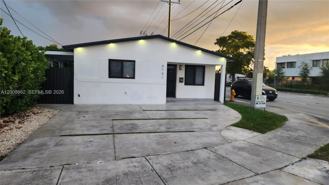 8701 Sw 36th St - Photo 1 of 1