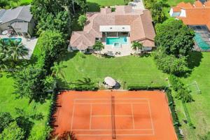 featured image of 22180 Woodset Ln #0