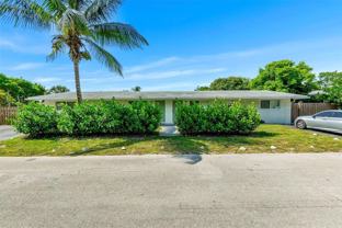 700 Nw 18th St #1-2 - Photo 1 of 1