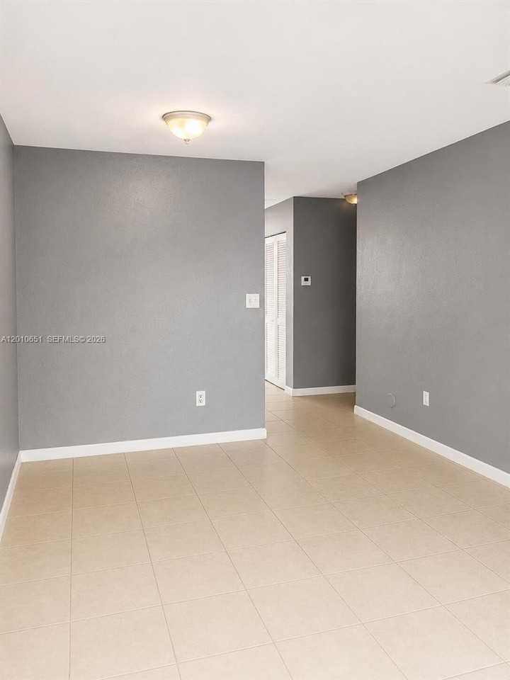 8180 Nw 23rd Ave #A - Photo 3 of 19