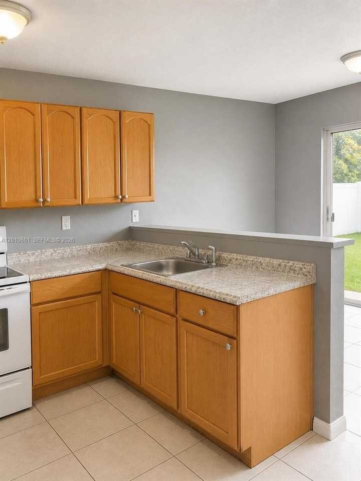 8180 Nw 23rd Ave #A - Photo 4 of 19