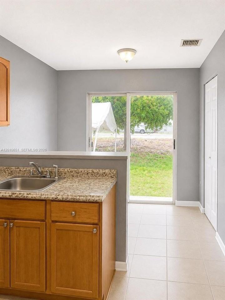 8180 Nw 23rd Ave #A - Photo 6 of 19