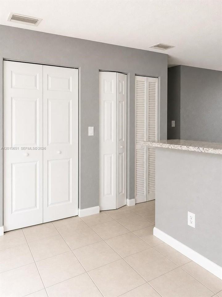 8180 Nw 23rd Ave #A - Photo 7 of 19