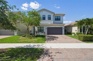 8815 Nw 37th Dr - Photo 1 of 1