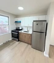 44 Irving St #4 - Photo 1 of 1