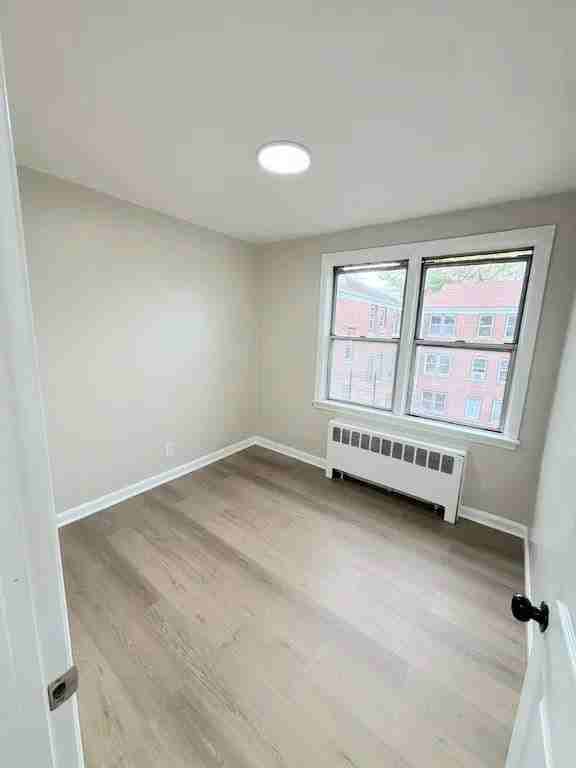 44 Irving St #4 - Photo 2 of 3