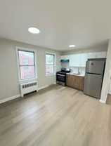 36 Irving St #4 - Photo 1 of 1