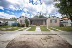 5860 Sw 9th St #A - Photo 1 of 1