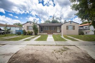 5860 Sw 9th St #A - Photo 1 of 1