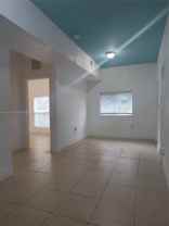 8028 Nw 5th Ct #REAR - Photo 1 of 1