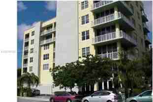 1350 Nw 8th Ct #PH7 - Photo 1 of 1