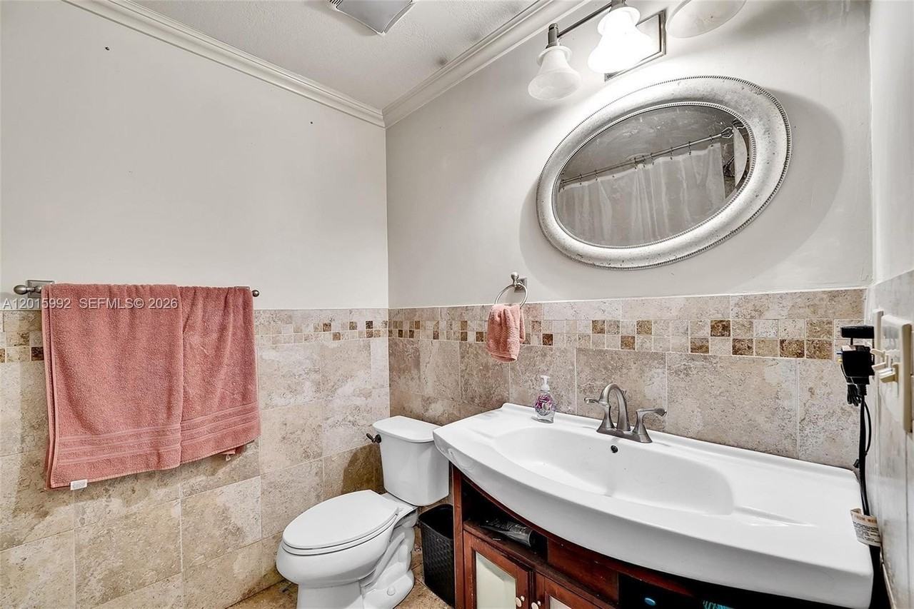 3300 Atlanta St #15F - Photo 7 of 30