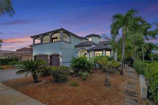 18982 Sw 32nd Ct - Photo 1 of 1
