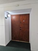 11780 Sw 18th St #214-2 - Photo 1 of 1