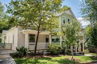 1353 Finley St Ne - Photo 1 of 1