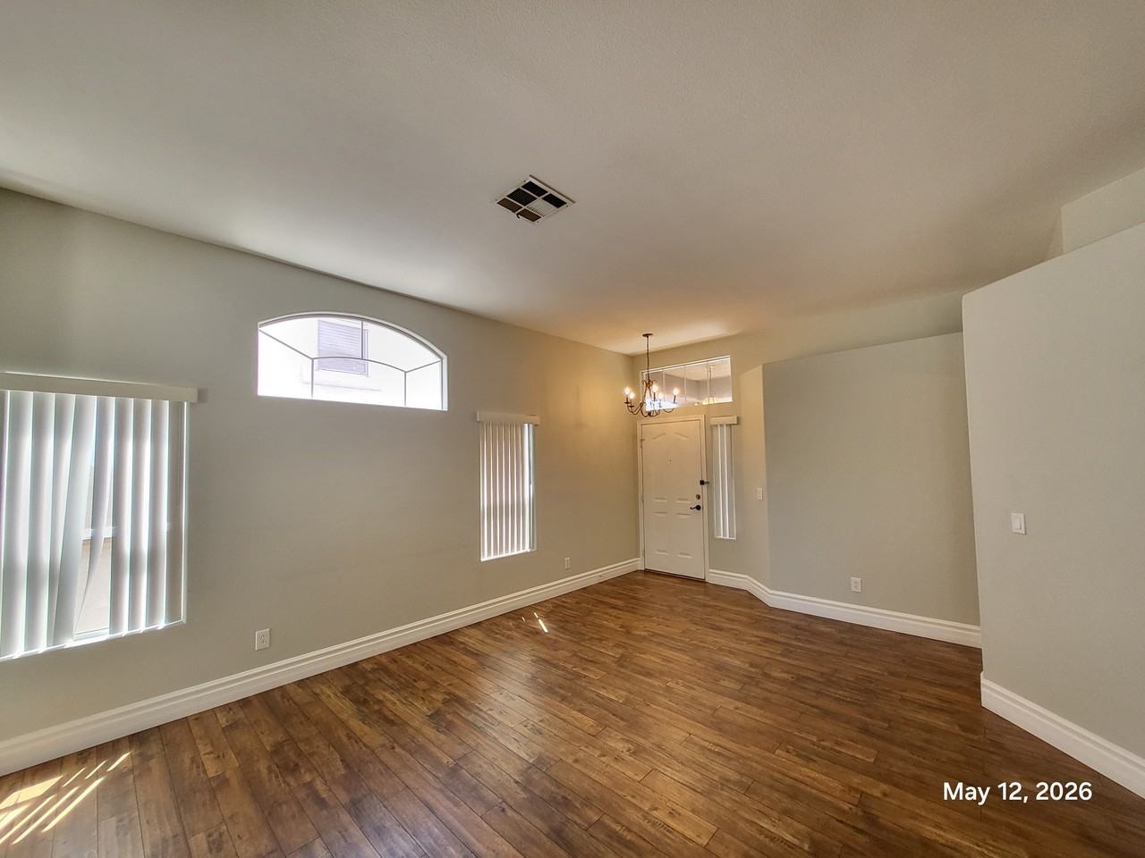 10124 Hill Country Ave #1 - Photo 2 of 22
