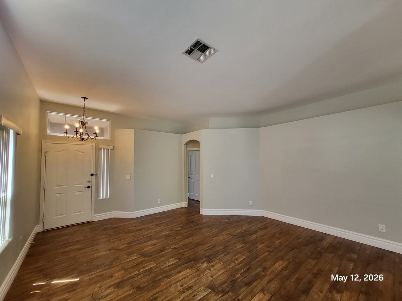 10124 Hill Country Ave #1 - Photo 3 of 22